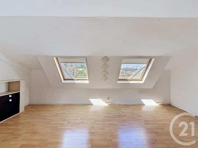 Appartement Studio &agrave; vendre - 1 pi&egrave;ce - 38,64 m2 - Ajaccio - 201 - CORSE