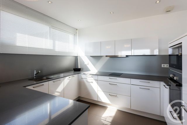 Maison &agrave; vendre - 10 pi&egrave;ces - 295,05 m2 - Ajaccio - 201 - CORSE