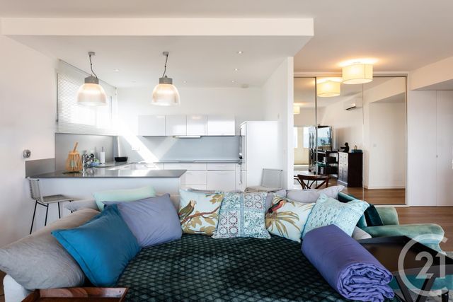 Maison &agrave; vendre - 10 pi&egrave;ces - 295,05 m2 - Ajaccio - 201 - CORSE