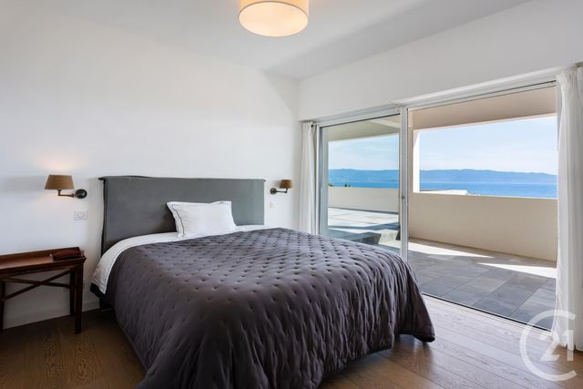 Maison &agrave; vendre - 10 pi&egrave;ces - 295,05 m2 - Ajaccio - 201 - CORSE