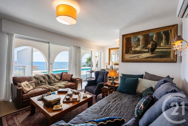 Maison &agrave; vendre - 10 pi&egrave;ces - 295,05 m2 - Ajaccio - 201 - CORSE