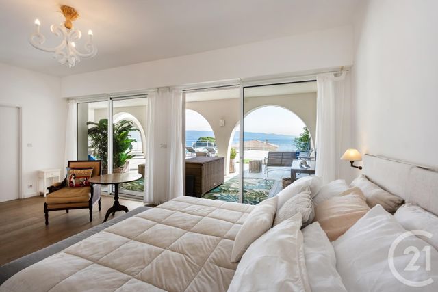 Maison &agrave; vendre - 10 pi&egrave;ces - 295,05 m2 - Ajaccio - 201 - CORSE
