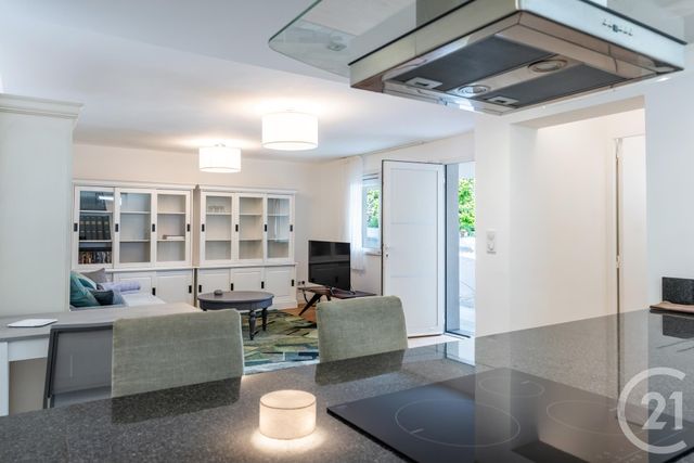 Maison &agrave; vendre - 10 pi&egrave;ces - 295,05 m2 - Ajaccio - 201 - CORSE