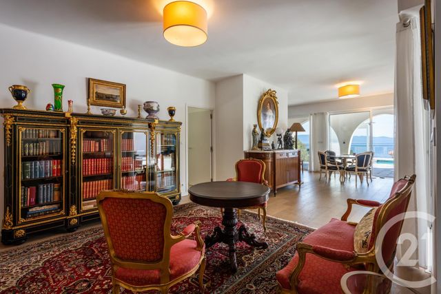 Maison &agrave; vendre - 10 pi&egrave;ces - 295,05 m2 - Ajaccio - 201 - CORSE