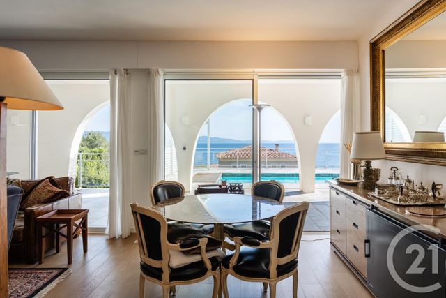 Maison &agrave; vendre - 10 pi&egrave;ces - 295,05 m2 - Ajaccio - 201 - CORSE