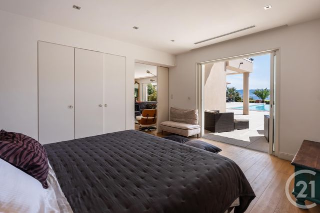 Maison &agrave; vendre - 8 pi&egrave;ces - 340,10 m2 - Ajaccio - 201 - CORSE