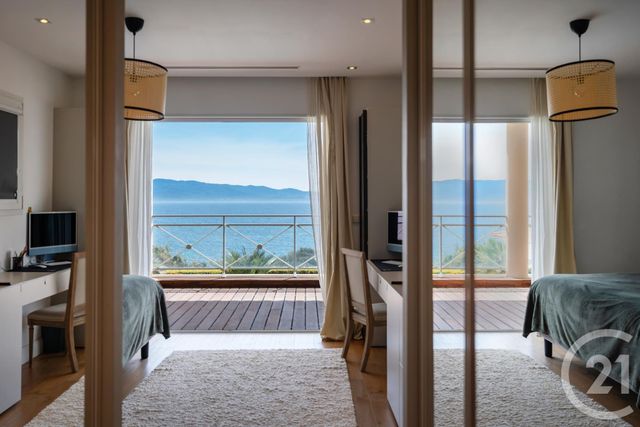 Maison &agrave; vendre - 8 pi&egrave;ces - 340,10 m2 - Ajaccio - 201 - CORSE