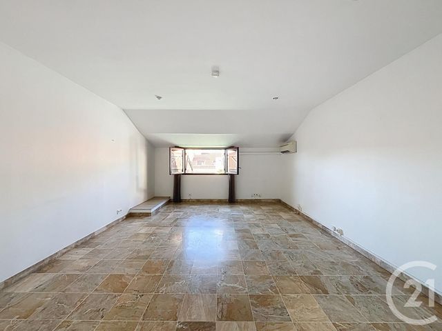 Appartement &agrave; vendre - 2 pi&egrave;ces - 55,58 m2 - Ajaccio - 201 - CORSE