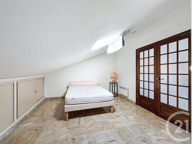 Appartement &agrave; vendre - 2 pi&egrave;ces - 55,58 m2 - Ajaccio - 201 - CORSE