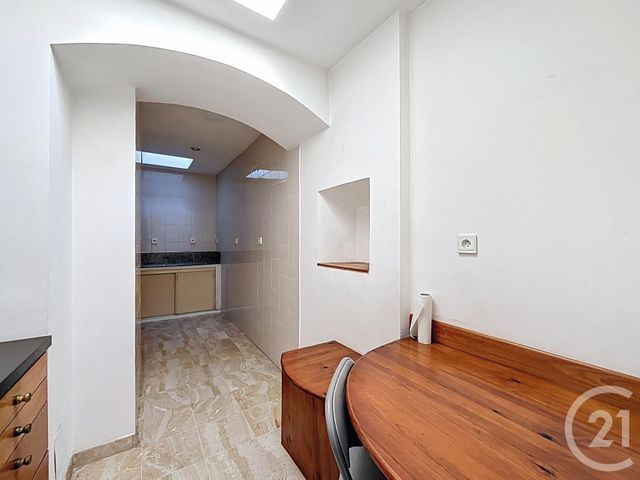 Appartement &agrave; vendre - 2 pi&egrave;ces - 55,58 m2 - Ajaccio - 201 - CORSE