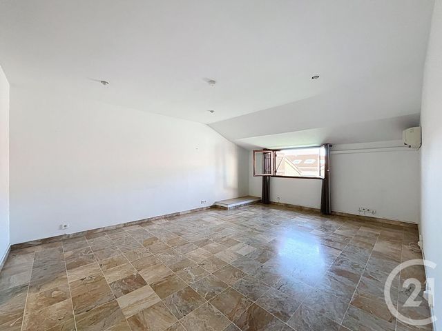 Appartement &agrave; vendre - 2 pi&egrave;ces - 55,58 m2 - Ajaccio - 201 - CORSE