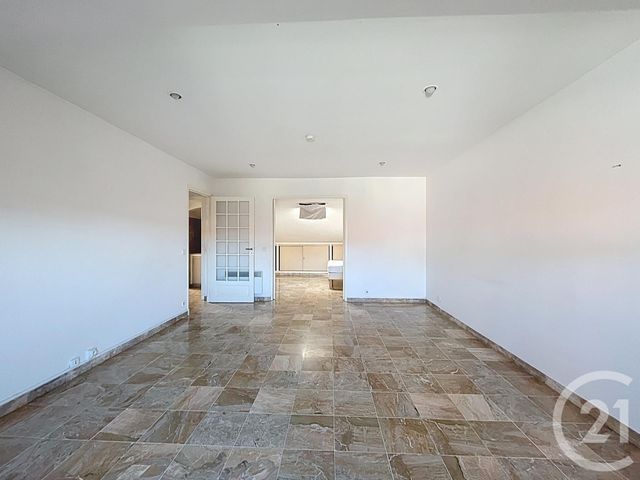 Appartement &agrave; vendre - 2 pi&egrave;ces - 55,58 m2 - Ajaccio - 201 - CORSE