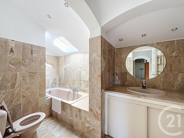 Appartement &agrave; vendre - 2 pi&egrave;ces - 55,58 m2 - Ajaccio - 201 - CORSE