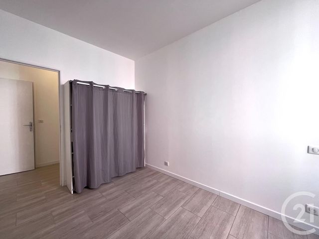 Appartement F2 &agrave; louer - 2 pi&egrave;ces - 35,49 m2 - Ajaccio - 201 - CORSE