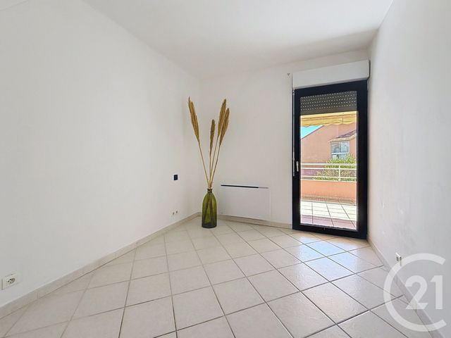 Appartement Duplex &agrave; vendre - 3 pi&egrave;ces - 53,04 m2 - Ajaccio - 201 - CORSE