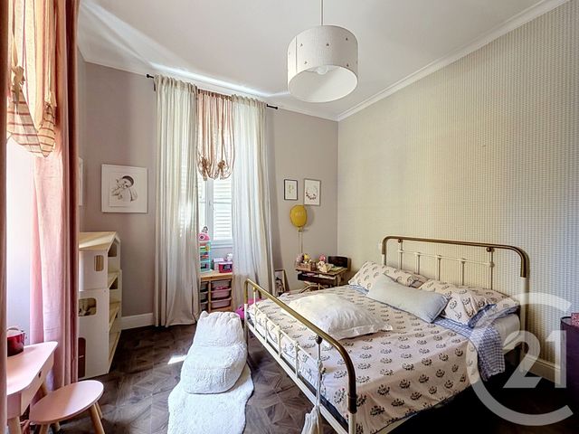 Appartement &agrave; vendre - 4 pi&egrave;ces - 97,40 m2 - Ajaccio - 201 - CORSE
