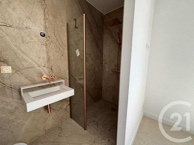 Appartement F4 &agrave; vendre - 4 pi&egrave;ces - 175 m2 - Pietrosella - 201 - CORSE