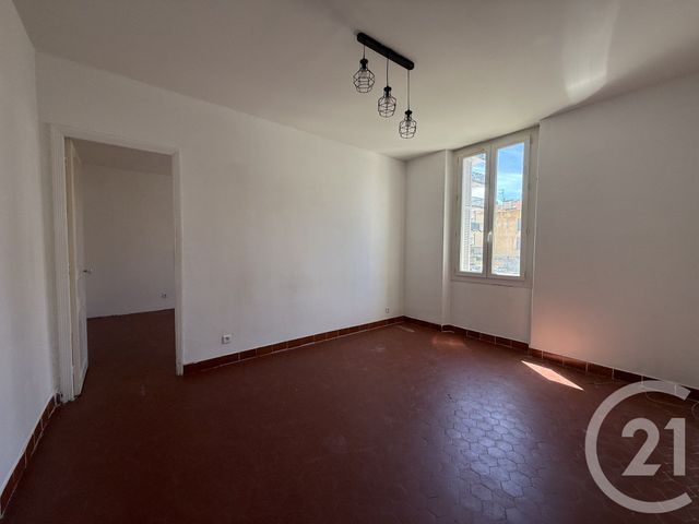 Appartement F3 &agrave; louer - 3 pi&egrave;ces - 66,37 m2 - Ajaccio - 201 - CORSE