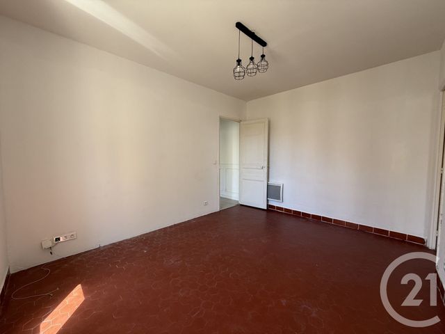 Appartement F3 &agrave; louer - 3 pi&egrave;ces - 66,37 m2 - Ajaccio - 201 - CORSE