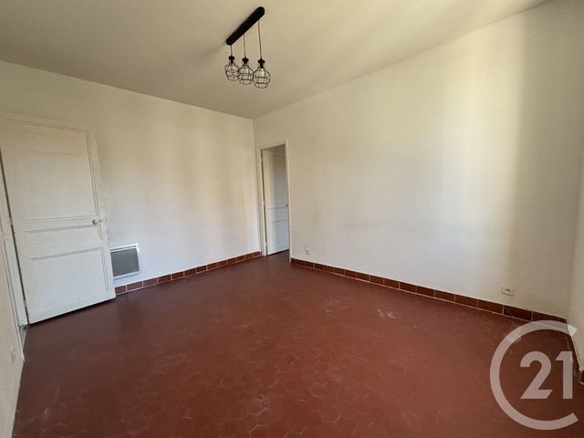 Appartement F3 &agrave; louer - 3 pi&egrave;ces - 66,37 m2 - Ajaccio - 201 - CORSE