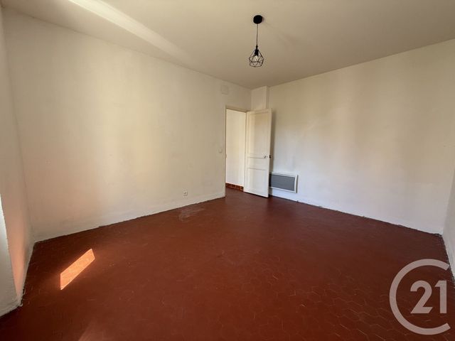Appartement F3 &agrave; louer - 3 pi&egrave;ces - 66,37 m2 - Ajaccio - 201 - CORSE