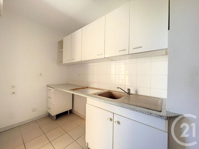 Appartement F2 &agrave; louer - 2 pi&egrave;ces - 45 m2 - Ajaccio - 201 - CORSE