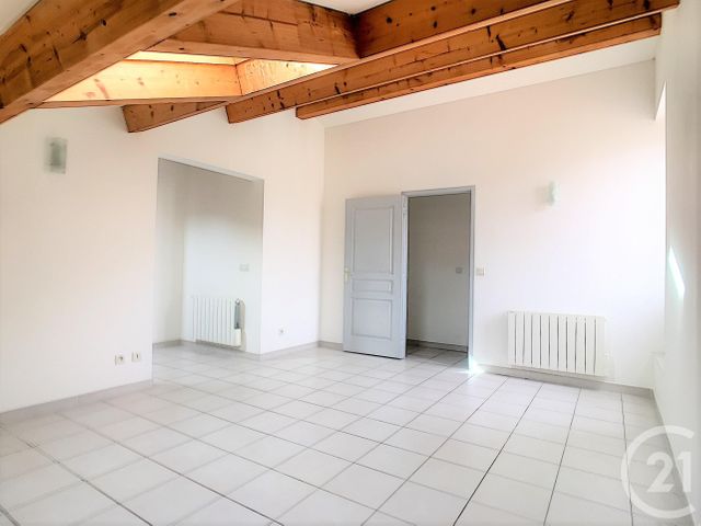 Appartement F3 &agrave; louer - 3 pi&egrave;ces - 68 m2 - Moca Croce - 201 - CORSE