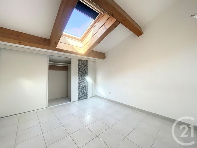 Appartement F3 &agrave; louer - 3 pi&egrave;ces - 68 m2 - Moca Croce - 201 - CORSE