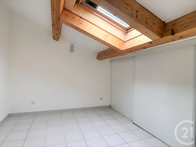 Appartement F3 &agrave; louer - 3 pi&egrave;ces - 68 m2 - Moca Croce - 201 - CORSE