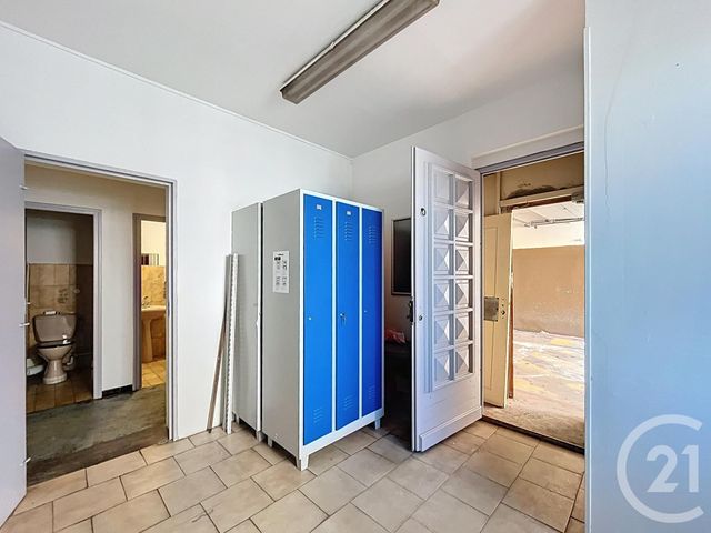 Divers &agrave; vendre - 87,65 m2 - Ajaccio - 201 - CORSE