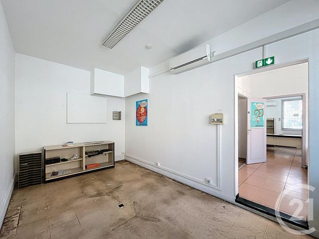Divers &agrave; vendre - 87,65 m2 - Ajaccio - 201 - CORSE