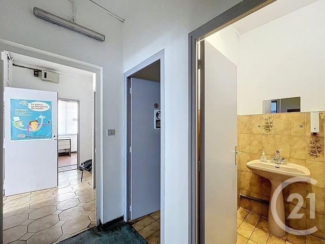 Divers &agrave; vendre - 87,65 m2 - Ajaccio - 201 - CORSE
