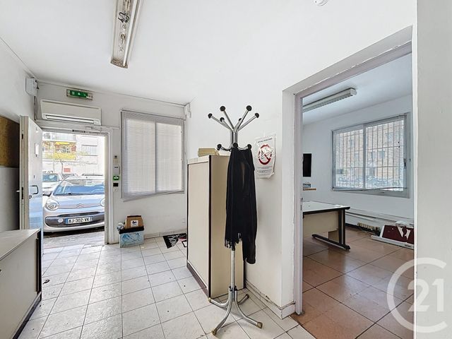 Divers &agrave; vendre - 87,65 m2 - Ajaccio - 201 - CORSE