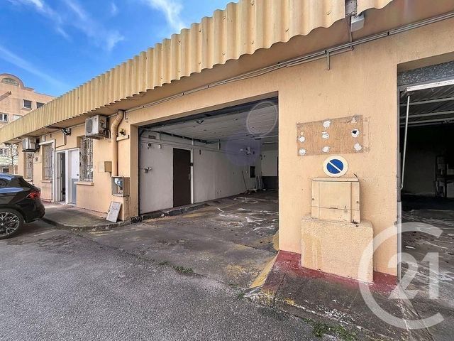 Divers &agrave; vendre - 87,65 m2 - Ajaccio - 201 - CORSE