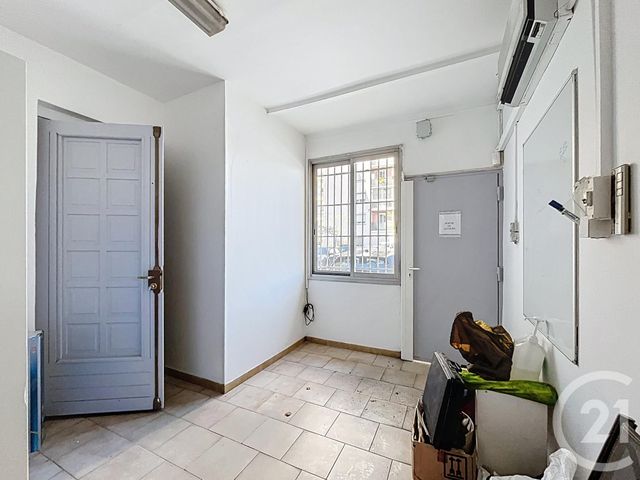 Divers &agrave; vendre - 87,65 m2 - Ajaccio - 201 - CORSE
