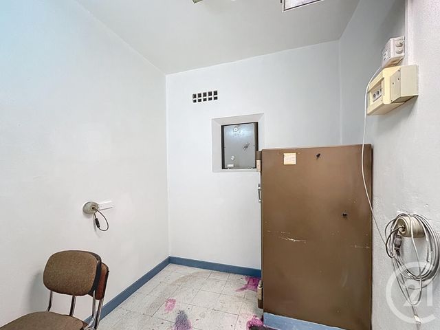 Divers &agrave; vendre - 87,65 m2 - Ajaccio - 201 - CORSE