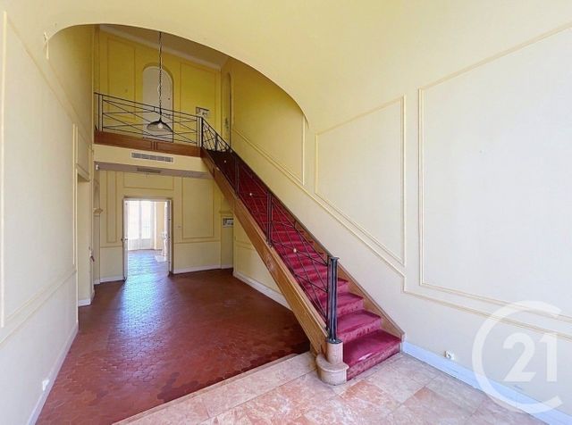 Bureaux à louer - 370.0 m2 - 201 - Corse-du-Sud