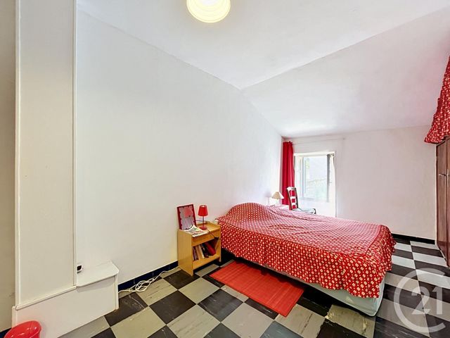 Maison &agrave; vendre - 4 pi&egrave;ces - 74,77 m2 - Olivese - 201 - CORSE