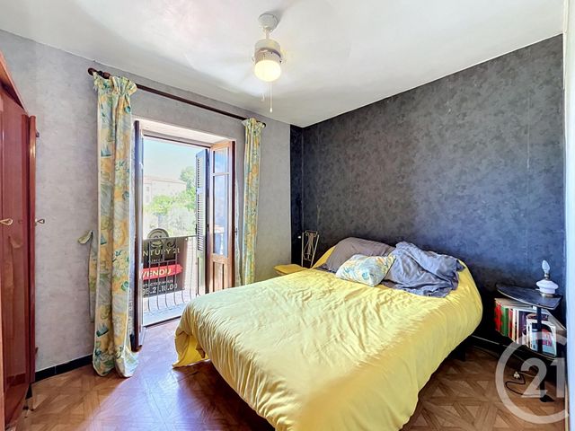 Maison &agrave; vendre - 4 pi&egrave;ces - 74,77 m2 - Olivese - 201 - CORSE