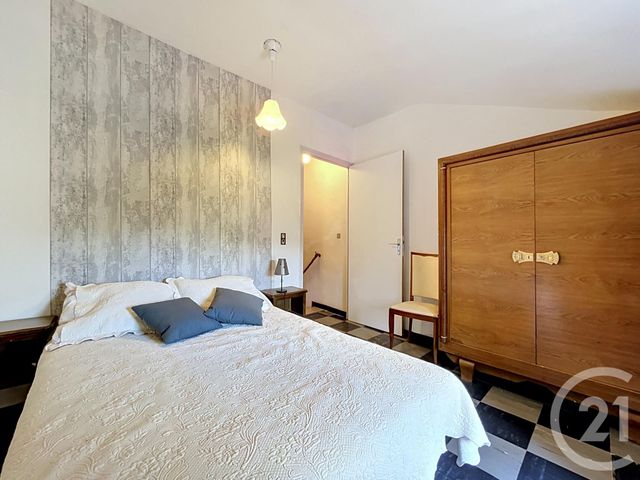 Maison &agrave; vendre - 4 pi&egrave;ces - 74,77 m2 - Olivese - 201 - CORSE