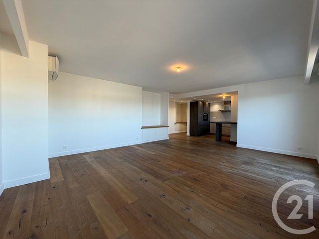 Appartement F4 &agrave; louer - 4 pi&egrave;ces - 103 m2 - Ajaccio - 201 - CORSE