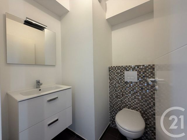 Appartement F4 &agrave; louer - 4 pi&egrave;ces - 103 m2 - Ajaccio - 201 - CORSE