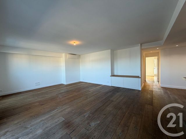 Appartement F4 &agrave; louer - 4 pi&egrave;ces - 103 m2 - Ajaccio - 201 - CORSE
