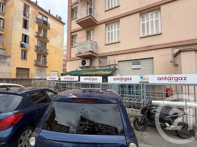 Local commercial à louer - 90.0 m2 - 201 - Corse-du-Sud
