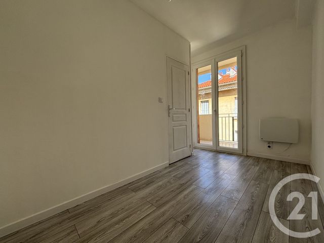 Appartement F3 bis &agrave; louer - 3 pi&egrave;ces - 56,78 m2 - Ajaccio - 201 - CORSE