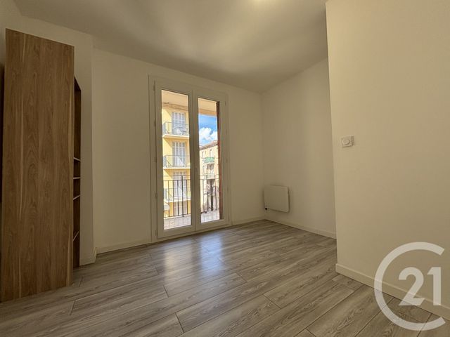 Appartement F3 bis &agrave; louer - 3 pi&egrave;ces - 56,78 m2 - Ajaccio - 201 - CORSE