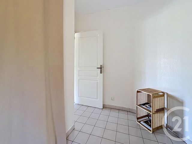 Appartement F1 &agrave; vendre - 1 pi&egrave;ce - 33,45 m2 - Ajaccio - 201 - CORSE