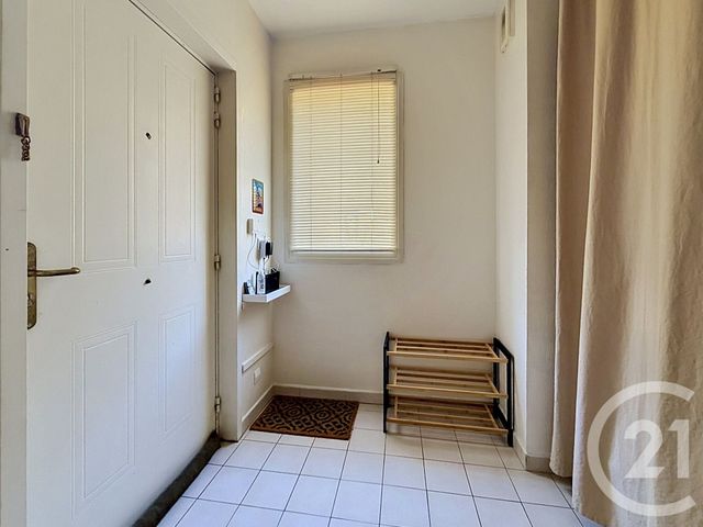 Appartement F1 &agrave; vendre - 1 pi&egrave;ce - 33,45 m2 - Ajaccio - 201 - CORSE
