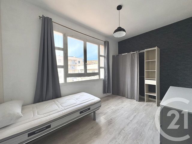 Appartement T3 &agrave; louer - 3 pi&egrave;ces - 68,75 m2 - Ajaccio - 201 - CORSE