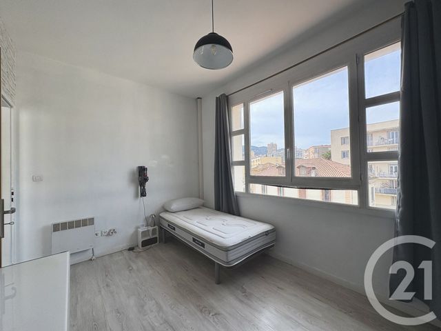 Appartement T3 &agrave; louer - 3 pi&egrave;ces - 68,75 m2 - Ajaccio - 201 - CORSE